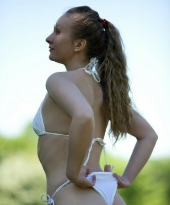 Сусан, 33